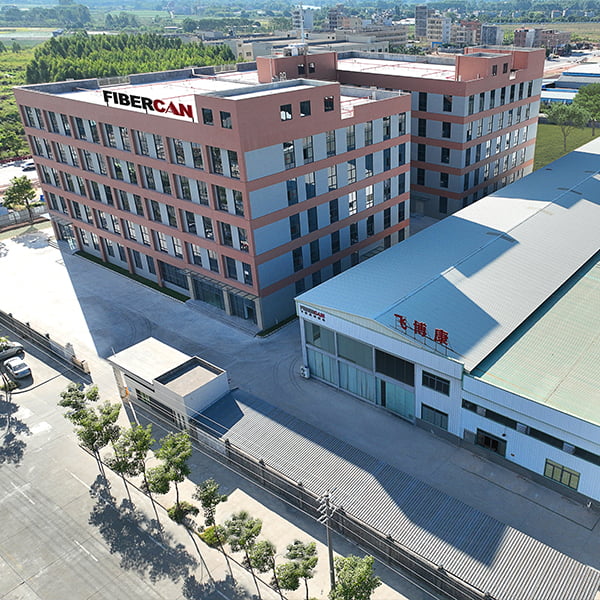 50 FTTH Drop Cable Production Line (FBK-FTTH-50) - Huizhou Fibercan  Industrial Co.,Ltd